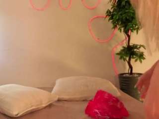 nicolehampton webcam
