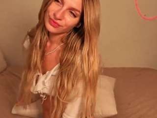 NicoleHampton