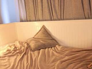 nicolehampton webcam