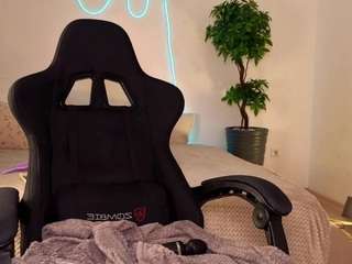 NicoleHampton