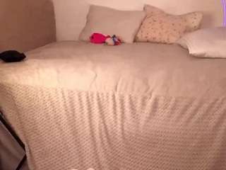 NicoleHampton