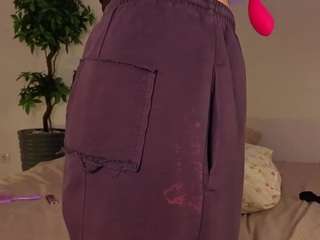 nicolehampton