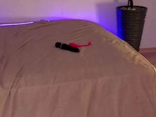 nicolehampton camsoda