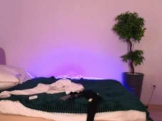 NicoleHampton