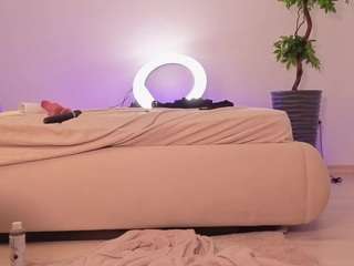 NicoleHampton