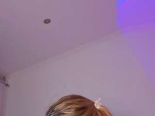 NicoleHampton