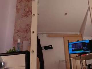 nicolehampton webcam