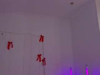 nicolehampton webcam