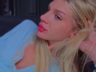 NicoleHampton