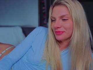 NicoleHampton