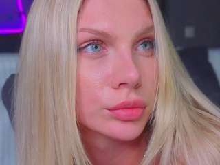 nicolehampton