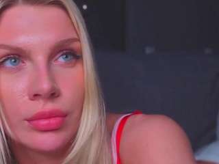 NicoleHampton