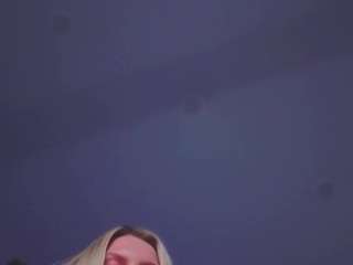 NicoleHampton