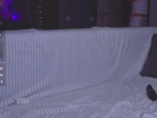 nicolehampton