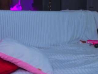 NicoleHampton