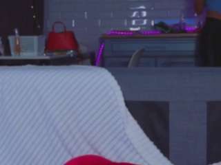 nicolehampton
