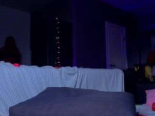 NicoleHampton