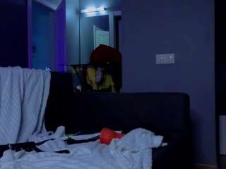 NicoleHampton