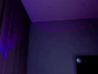 nicolehampton