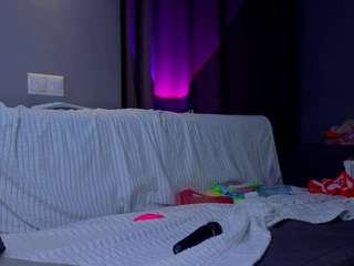 NicoleHampton