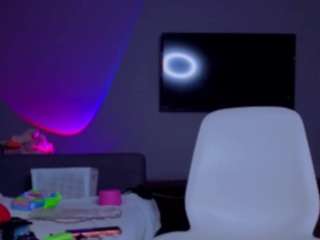 NicoleHampton