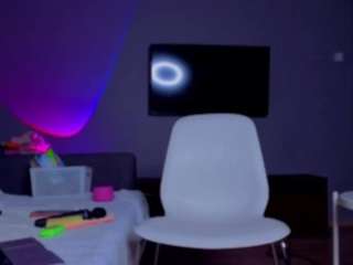 NicoleHampton