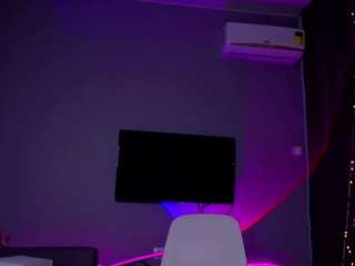 NicoleHampton