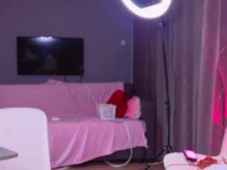 nicolehampton