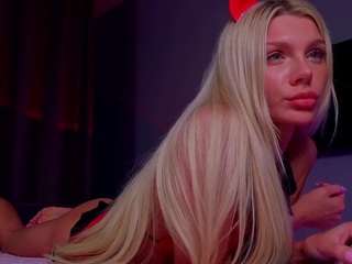 nicolehampton