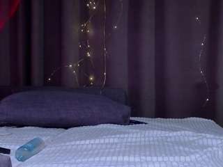 NicoleHampton