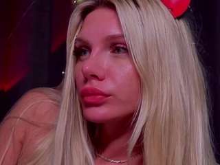nicolehampton
