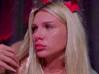 nicolehampton