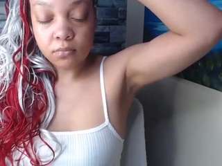 REDBONELOLLY