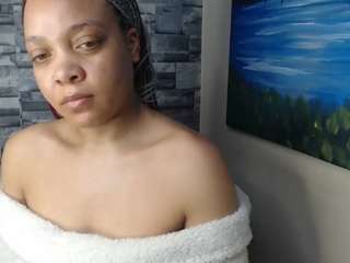 redbonelolly webcam