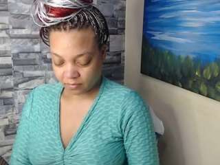 redbonelolly webcam