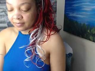 REDBONELOLLY