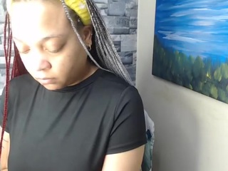 REDBONELOLLY
