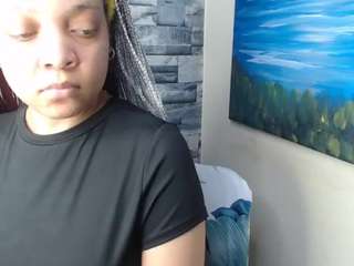  redbonelolly chat room