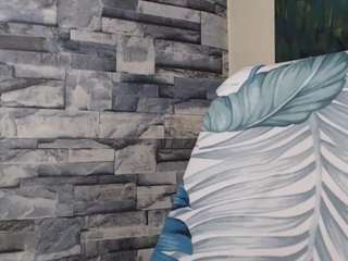 redbonelolly - Cam en Direct