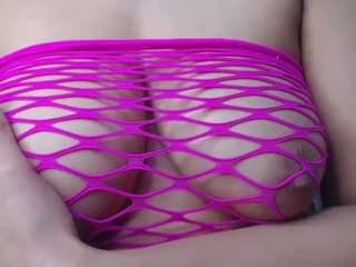 REDBONELOLLY