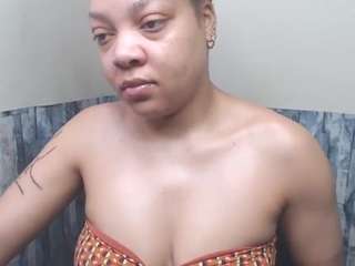 REDBONELOLLY