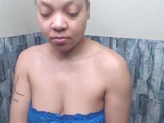 redbonelolly webcam