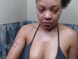 redbonelolly webcam
