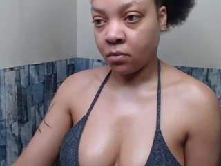 redbonelolly webcam