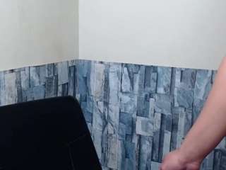 redbonelolly webcam