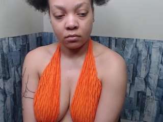 REDBONELOLLY