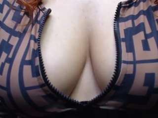 REDBONELOLLY