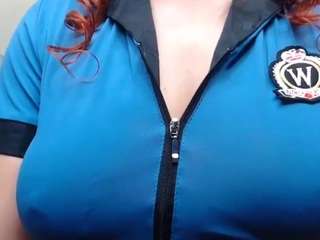 REDBONELOLLY