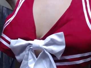 REDBONELOLLY