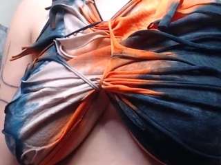 REDBONELOLLY